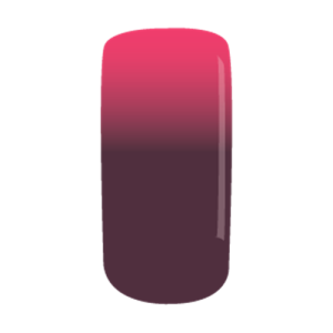 ME1035 INNOCENTLY GUILTY