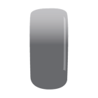 ME1036 DUSK TIL DAWN