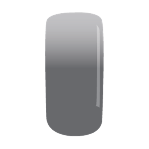 ME1036 DUSK TIL DAWN