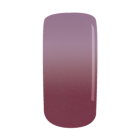 ME1038 HOPELESSLY ROMANTIC