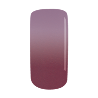 ME1038 HOPELESSLY ROMANTIC