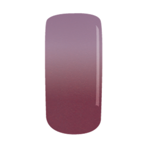 ME1038 HOPELESSLY ROMANTIC