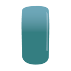 ME1039 JOYFULLY BLUE