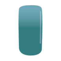 ME1039 JOYFULLY BLUE