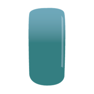 ME1039 JOYFULLY BLUE