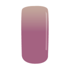 ME1040 OPPOSITES ATTRACT