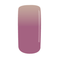 ME1040 OPPOSITES ATTRACT