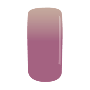 ME1040 OPPOSITES ATTRACT