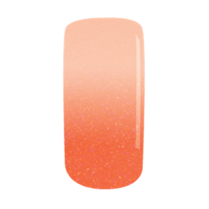 ME1046 HELL\'S ANGEL