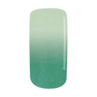 ME1047 FORGET ME NOT