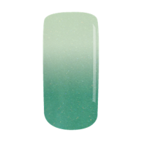 ME1047 FORGET ME NOT