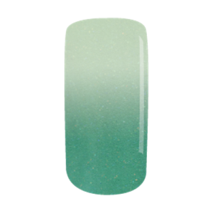 ME1047 FORGET ME NOT