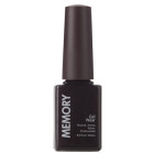 Memory Gel 160