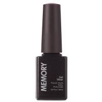 Memory Gel 160