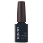 Memory Gel 162