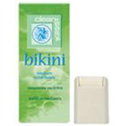 Clean+Easy Roller Heads 3pk - Medium