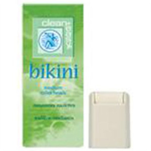 Clean+Easy Roller Heads 3pk - Medium