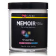 Memoir Powder Memoir Powder