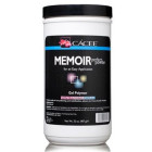 Memoir Perfect Powder (GEL POLYMER) - 32 oz