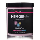 Memoir Perfect Powder (MIDNIGHT PINK) - 12 oz