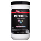 Memoir Perfect Powder (SUPER WHITE) - 32 oz