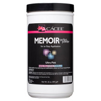 Memoir Perfect Powder (ULTRA PINK) - 32 oz