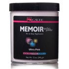Memoir Perfect Powder (ULTRA PINK) - 12 oz