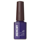 Memory Gel 170