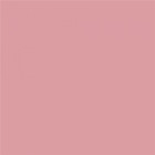 SNS Gelous Dipping Powder - N09