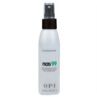 1-OPI NAS-99 Gel Cleanser - 4 oz