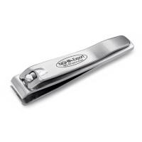 Nails Clipper NC-01 (B-901) - Straight