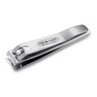 Nails Clipper NC-02 (B-902) - Curved