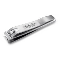 Nails Clipper NC-02 (B-902) - Curved