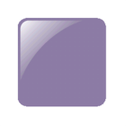 NCAC398 KEEP IT CASUAL