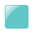 NCAC399 OBSESSIVE COMPULSIVE