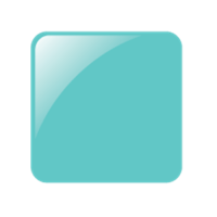 NCAC399 OBSESSIVE COMPULSIVE