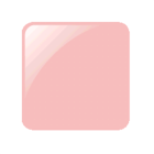 NCAC403 MADE IN SWEET