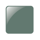 NCAC405 DOUGH-A-DEER