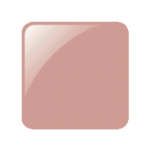 NCAC407 PORCELAIN PEARL