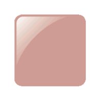 NCAC407 PORCELAIN PEARL