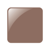 NCAC408 TOTALLY TAUPE