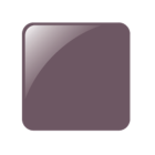 NCAC416 MAUVE OVER, MY TURN