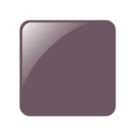 NCAC416 MAUVE OVER, MY TURN