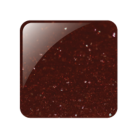 NCAC423 HIGH VOLTAGE