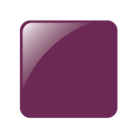 NCAC425 FEMME FATALE