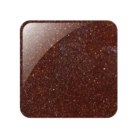 NCAC430 ROASTED CHESTNUT