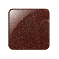 NCAC430 ROASTED CHESTNUT