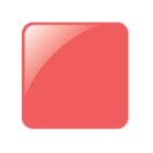 NCAC436 CRUEL INTENTION