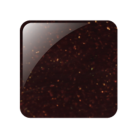 NCAC438 MERLOT-A-GO GO