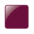 NCAC442 SMOLDERING PLUM